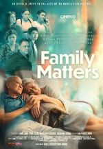 Watch Family Matters Megashare9
