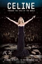 Watch Celine Through the Eyes of the World Megashare9