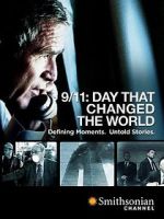 Watch 9/11: Day That Changed the World Megashare9