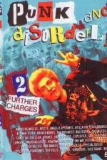 Watch Punk and Disorderly 2: Further Charges Megashare9