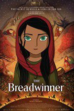 Watch The Breadwinner Megashare9