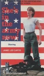 Watch She\'s in the Army Now Megashare9