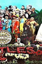 Watch Sgt Peppers Musical Revolution with Howard Goodall Megashare9