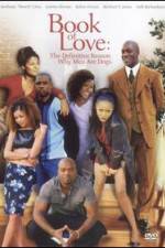 Watch Book of Love Megashare9