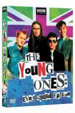 Watch The Young Ones Interesting Megashare9