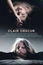 Watch Tereddut Clair-obscur Megashare9