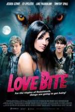 Watch Love Bite Megashare9