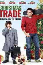 Watch Christmas Trade Megashare9