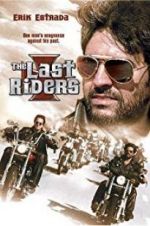 Watch The Last Riders Megashare9