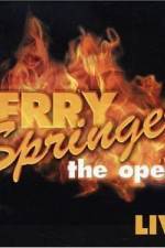 Watch Jerry Springer The Opera Megashare9