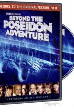 Watch Beyond the Poseidon Adventure Megashare9