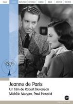 Watch Joan of Paris Megashare9