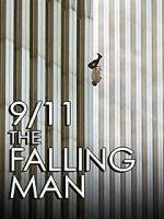 Watch 9/11: The Falling Man Megashare9