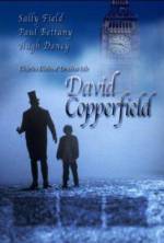 Watch David Copperfield Megashare9