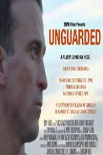 Watch ESPN Films Unguarded Megashare9