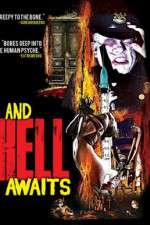 Watch And Hell Awaits Megashare9