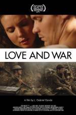 Watch Love and War Megashare9