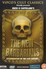 Watch I nuovi barbari Megashare9
