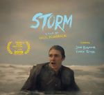 Watch Storm Megashare9