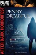 Watch Penny Dreadful Megashare9