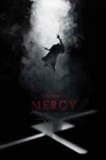 Watch Welcome to Mercy Megashare9