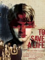 Watch To Save a Life Megashare9