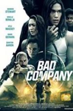 Watch Bad Company Megashare9