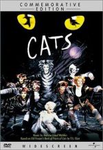 Watch Cats Megashare9