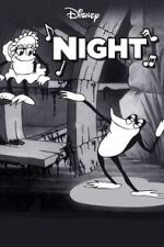 Watch Night (Short 1930) Megashare9