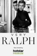 Watch Very Ralph Megashare9