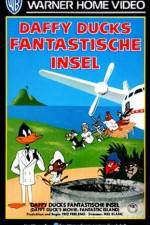 Watch Daffy Duck's Movie Fantastic Island Megashare9