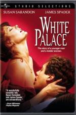 Watch White Palace Megashare9