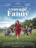 Watch Fanny\'s Journey Megashare9