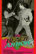 Watch The Black Arrow Megashare9