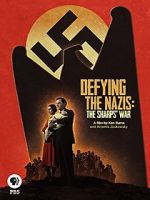 Watch Defying the Nazis: The Sharps\' War Megashare9