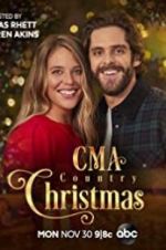 Watch CMA Country Christmas Megashare9