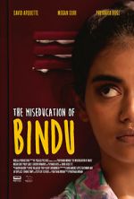 Watch The Miseducation of Bindu Megashare9