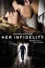 Watch Her Infidelity Megashare9