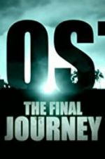 Watch Lost: The Final Journey Megashare9