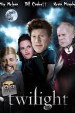 Watch Rifftrax: Twilight Megashare9