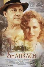 Watch Shadrach Megashare9