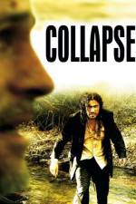 Watch Collapse Megashare9