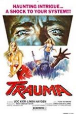 Watch Trauma Megashare9