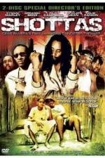 Watch Shottas Megashare9