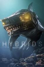 Watch Hybrids Megashare9