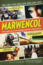 Watch Marwencol Megashare9