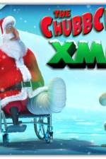 Watch The Chubbchubbs Save Xmas Megashare9