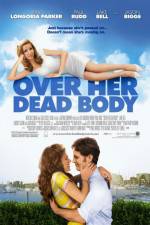 Watch Over Her Dead Body Megashare9