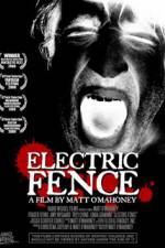 Watch Electric Fence Megashare9