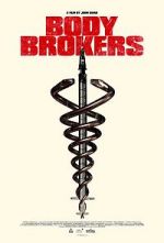 Watch Body Brokers Megashare9